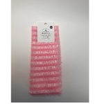 Нейлоновая вехотка для тела