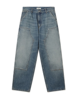 Женские Джинсы Brandon Double Knee