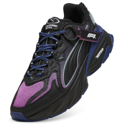 Мужские кроссовки PUMA Formula 1 Fade Nitro