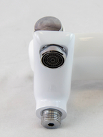 HL33037-F_6