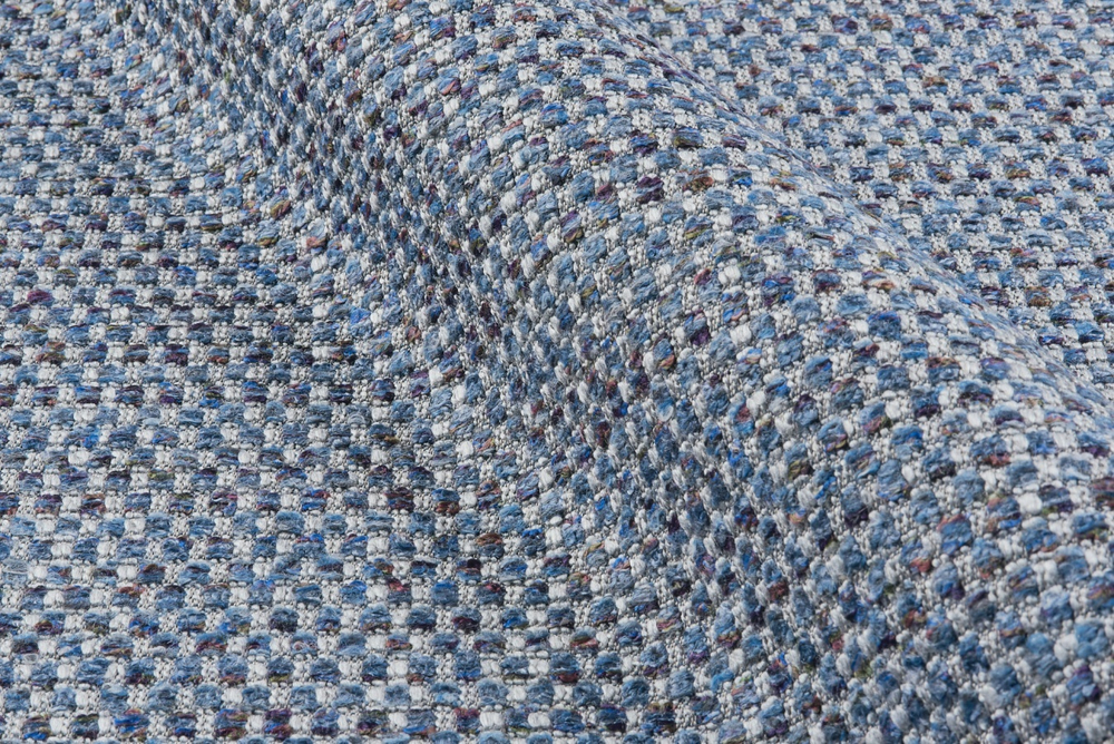 Рогожка Form / Форм