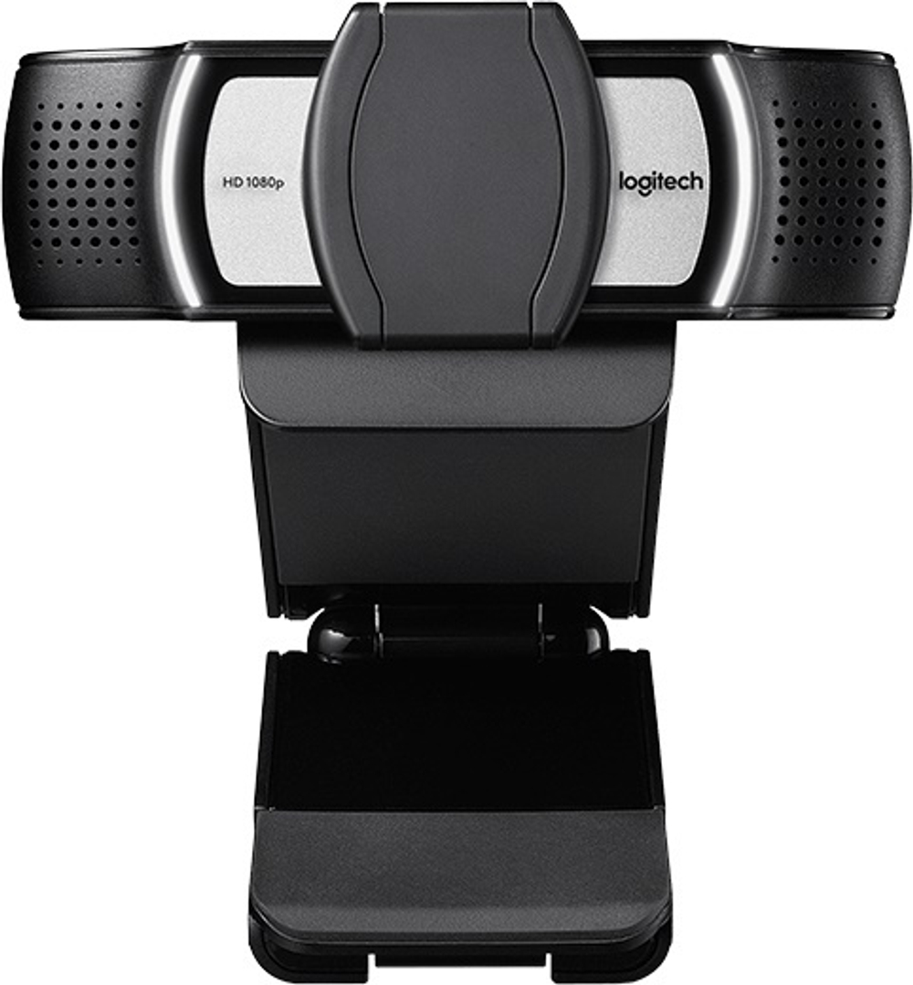 Веб-камера  Logitech C930c