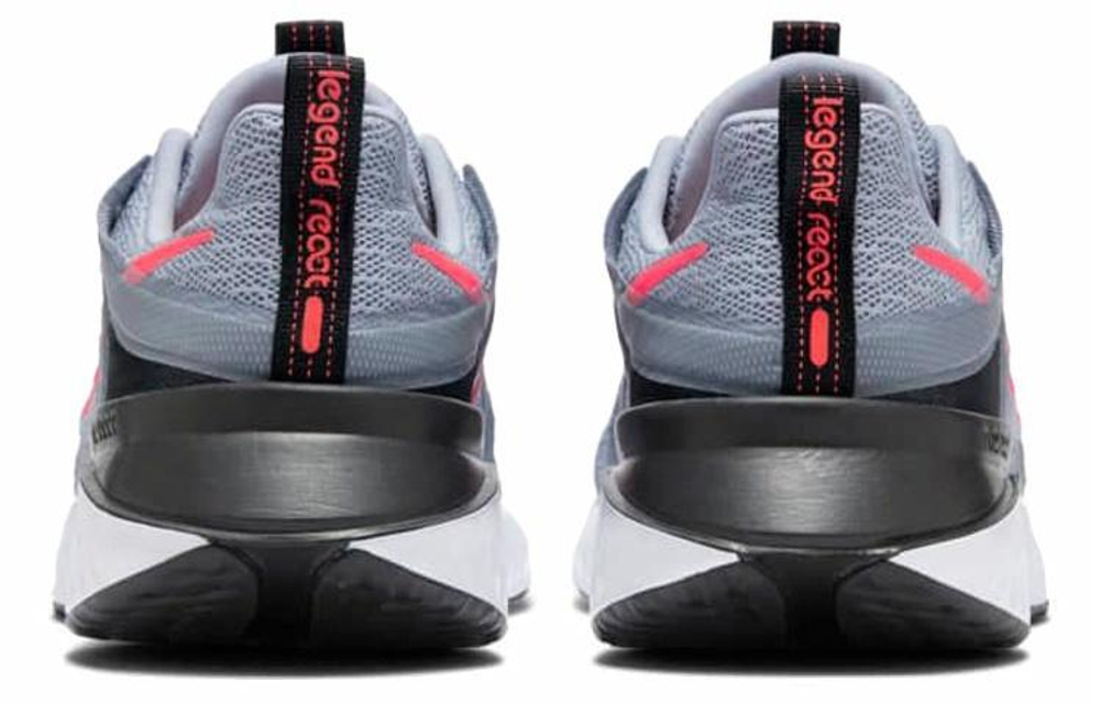 Кроссовки Nike Legend React 2