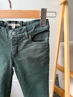 Джинсы Bonpoint, 116