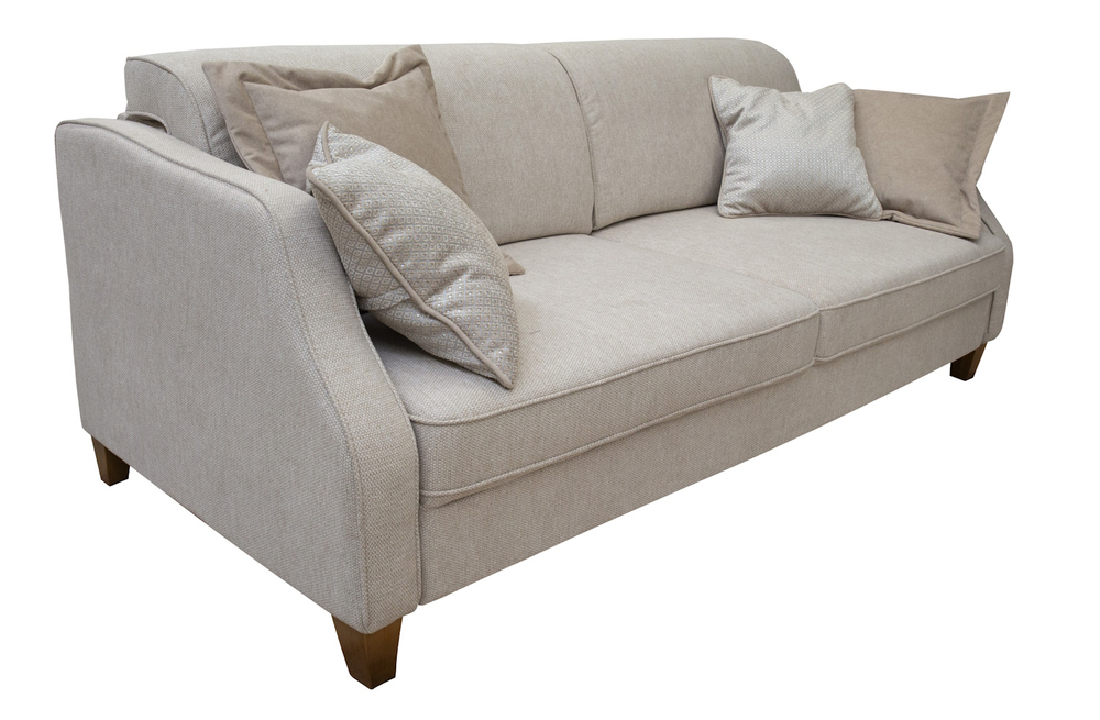 3-х местный диван «Уно 2» (3м)