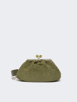 Сумка женская WEEKEND MAX MARA WKAFORTUNA
