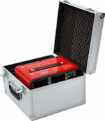 Пускозарядное устройство Bestweld AUTOSTART i620 инверторное BW1650