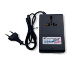 Конвертер ET 3P200