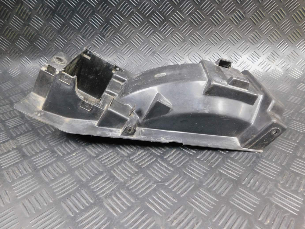 Подкрылок Kawasaki ZZR 400 98 053119