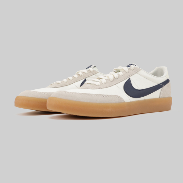 Кроссовки Nike Killshot 2 Leather артикул:432997-107 - купить в магазине Дайс