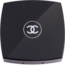 Chanel Joues Contraste Powder Blush - , 3,5 g