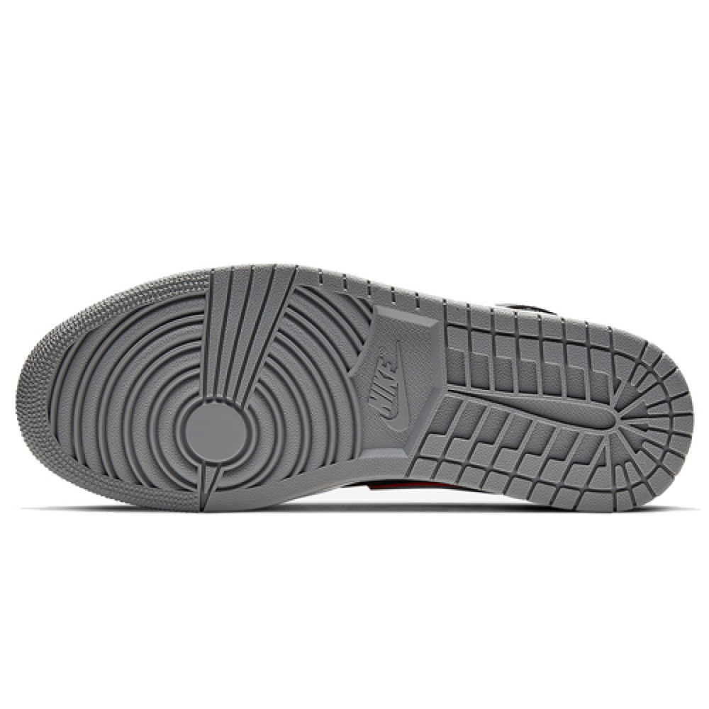 Кроссовки Jordan, 554724-060