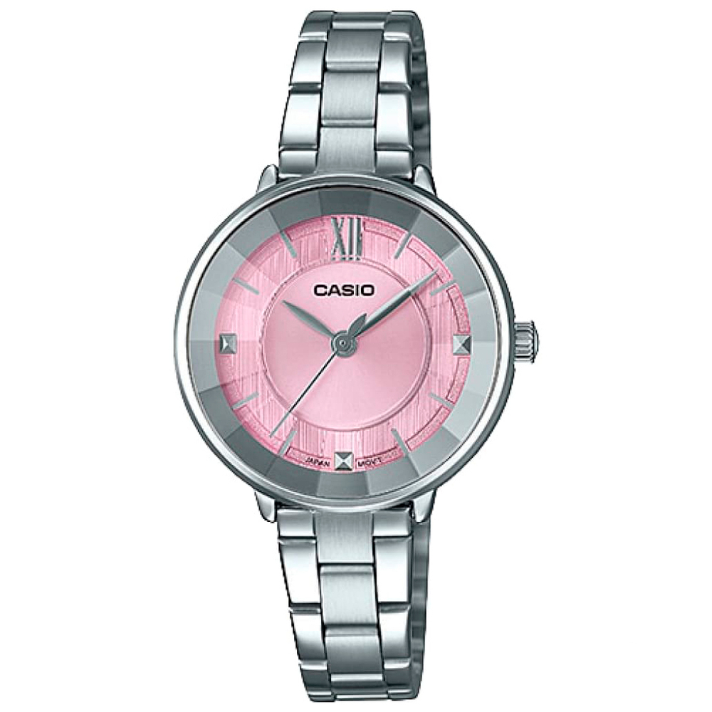 Casio LTP-E163D-4A