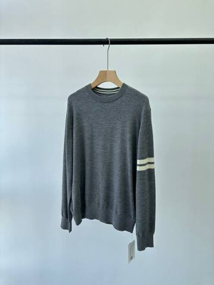Свитер Thom Browne