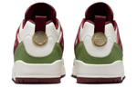 Кроссовки Jordan Spizike Low Cny
