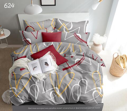 КПБ Евро БЯЗЬ "БР5"