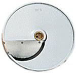 Диск-соломка Sirman DF 5