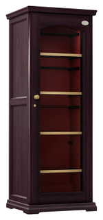 Винный шкаф IP Industrie CEX 501 VU