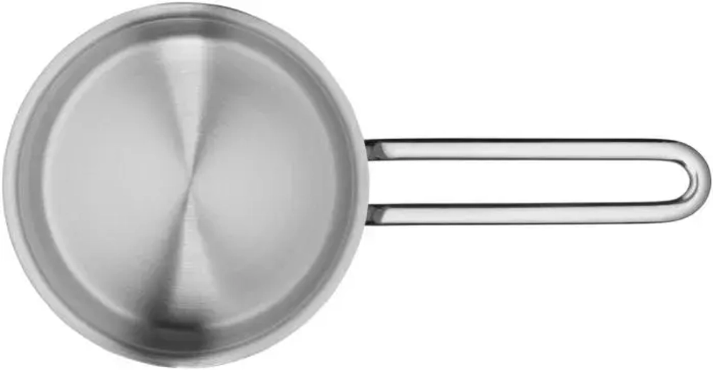 WMF Мини-кастрюля 10 см 500 мл