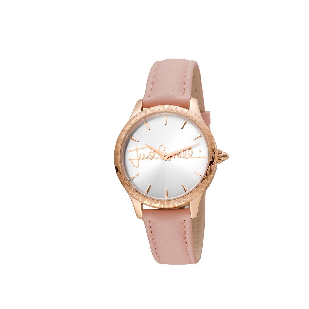 Just Cavalli JC1L117M0055