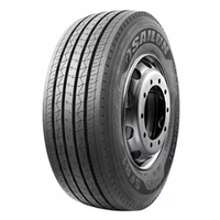 Грузовая шина SAILUN SFR1 315/70 R22.5 156/150 L