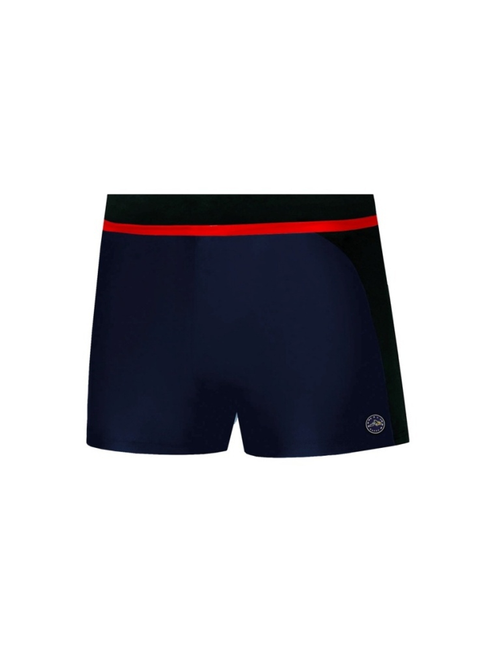 Плавки S99F-20