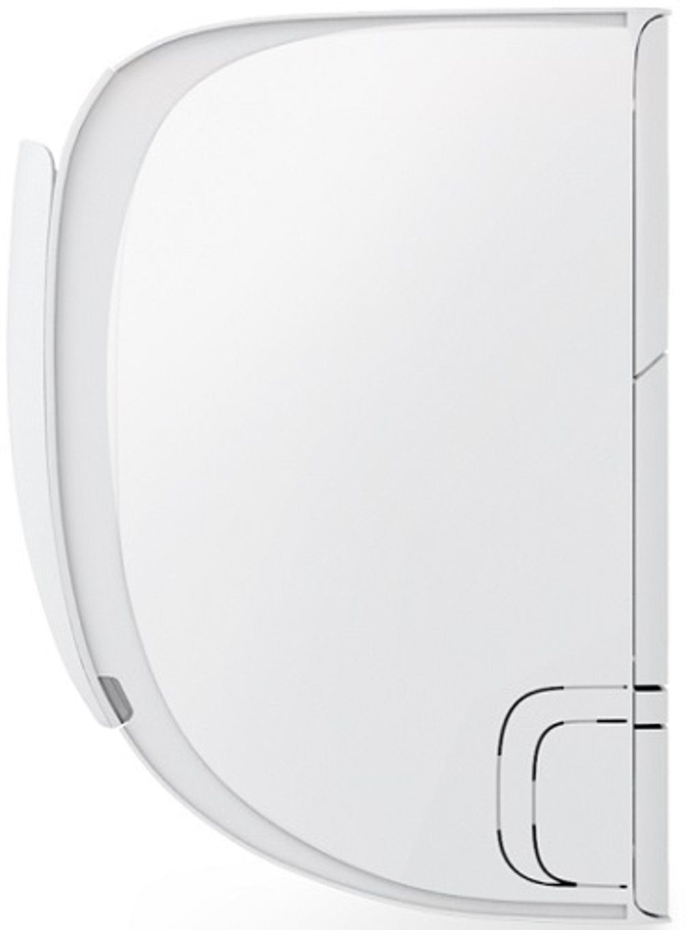 Сплит-система  Royal Clima RCI-TWL22HN