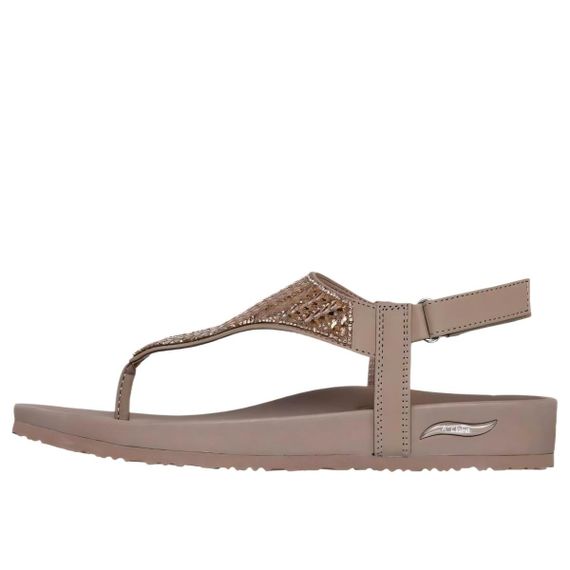 Skechers Arch Fit Meditation 'Mocha'