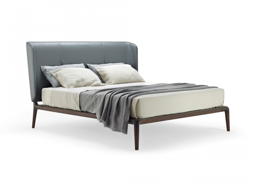 Кровать Ceccotti Collezioni Sweet Dreams Bed