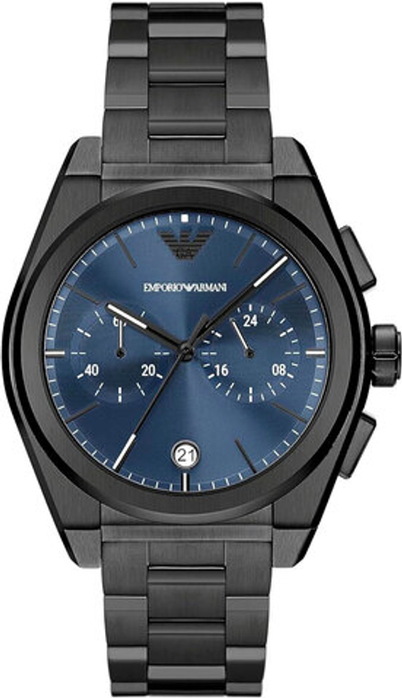 Мужские наручные часы Emporio Armani AR11561