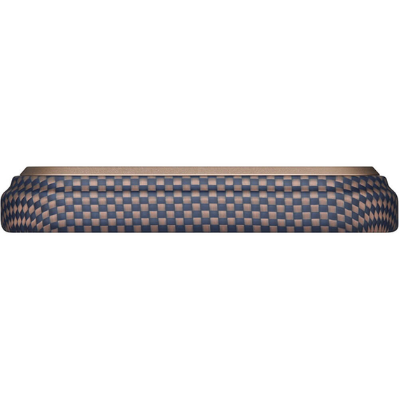 Чехол Pitaka Ultra-Slim Case для iPhone 17 Pro Max (KI1702SPM) Sunset