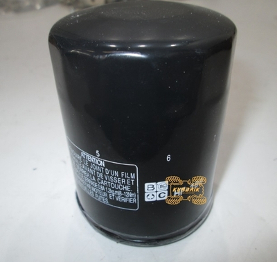 Фильтр масляный Kimpex оригинальный Polaris 2540006 (020277)