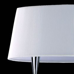 Люстра подвесная MARA 1642