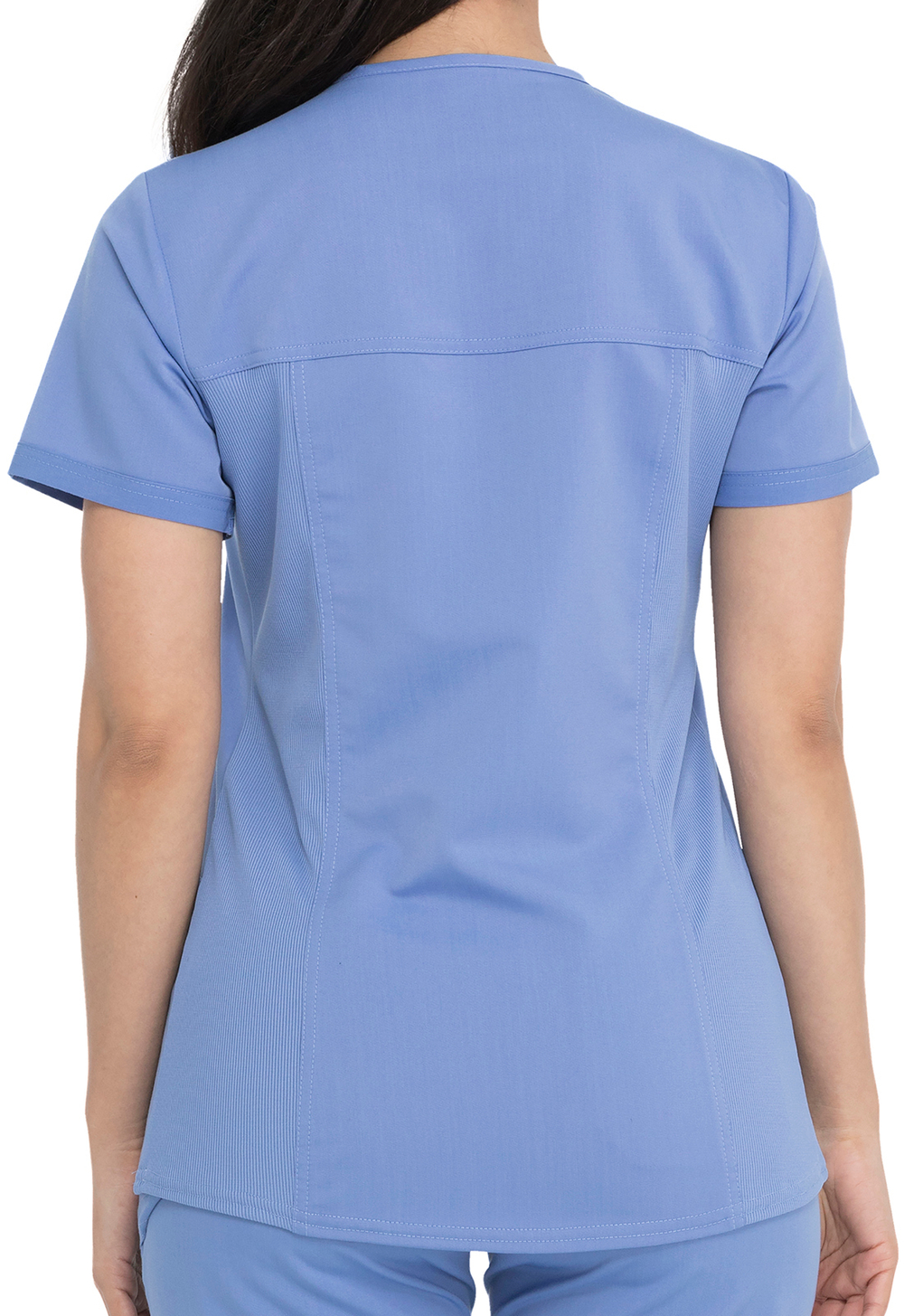 Топ женский Dickies Balance DKE870
