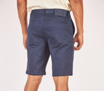 Шорты Kiton