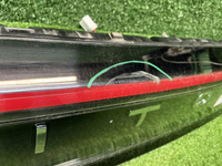 Фонарь крышки багажника Aito M5 (2022-н.в.)