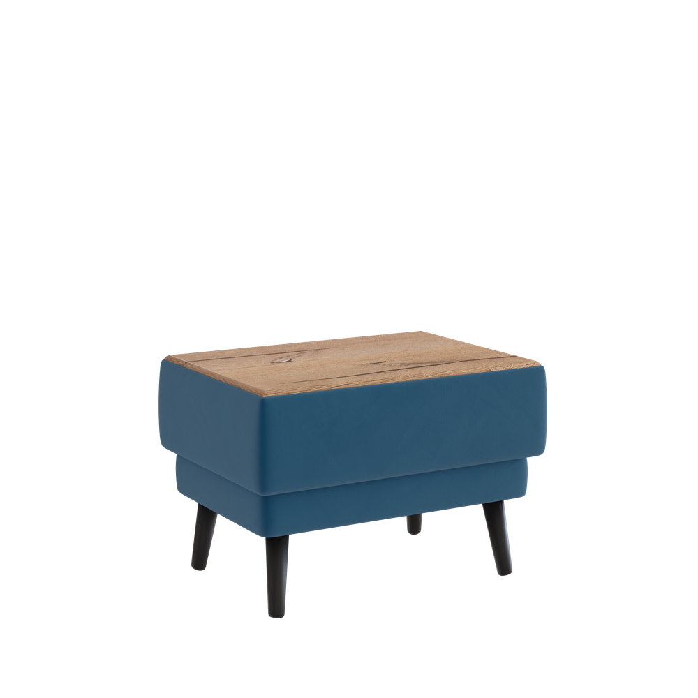 Стол журнальный Майя