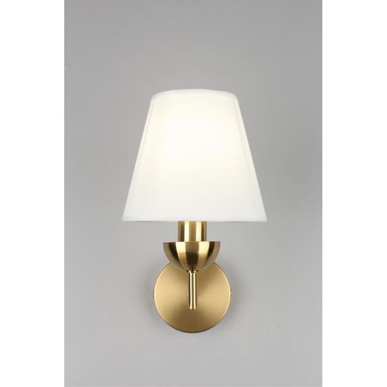 Светильник настенный (Бра) OML-68201-01