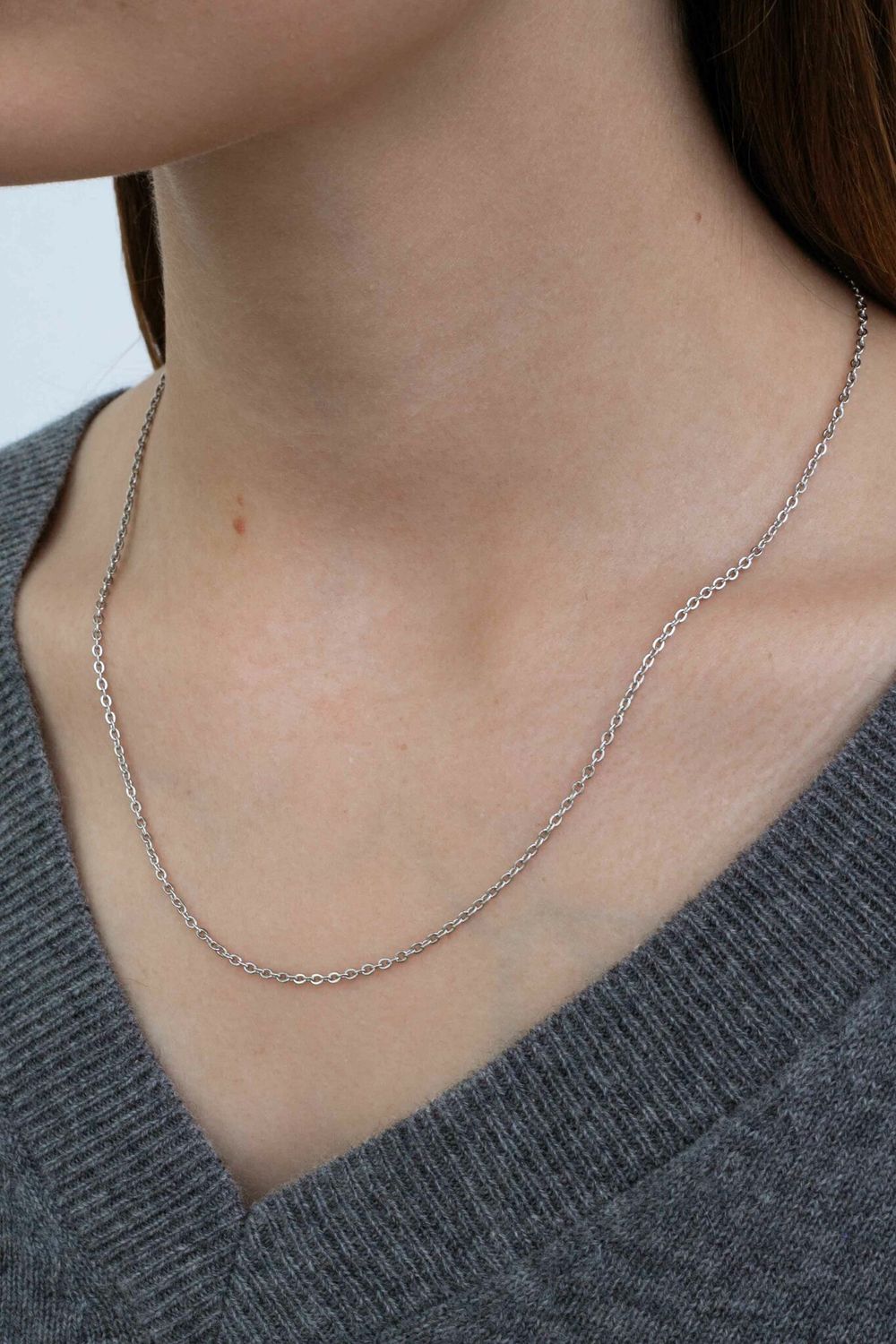 Цепь базовая