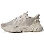 Кроссовки Adidas Originals Ozweego GS Bliss