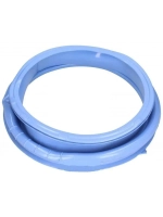 Манжета люка 0020300421C (0020300421A) Haier