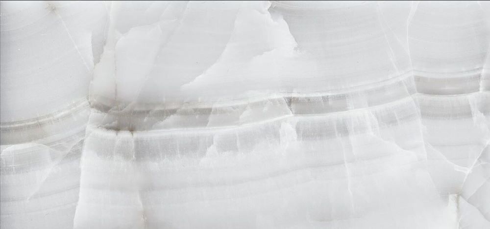 Kevis Varese Onyx Grey Polished 60x120