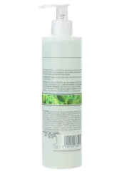 Освежающий тоник