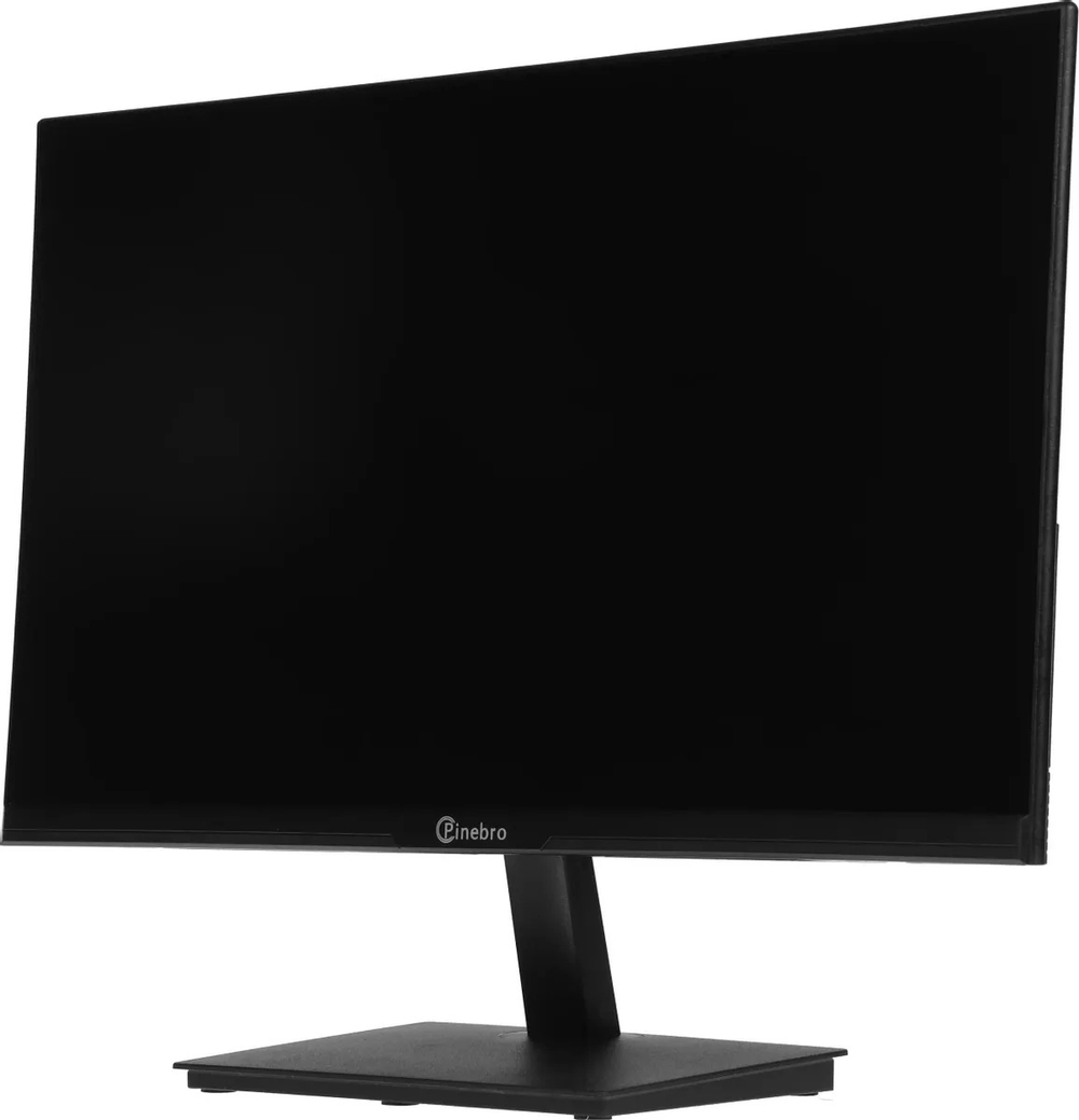 Монитор 23,8" Pinebro MF-2404DD(100)