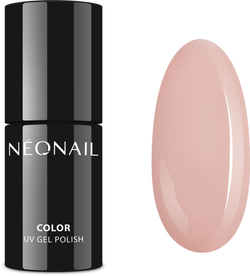 NEONAIL Milady - гибридный лак для ногтей, 7,2 ml