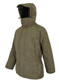 Костюм Nerub (Islandia/Fleece) Олива