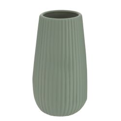 GAEM Ваза, 2100 мл, L12 W12 H24 см