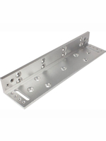 Уголок монтажный L-образный TS-LM180