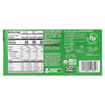 Gerber, Organic for Baby, 2nd Foods®, Fruit Favourites, 9 пакетиков, 99 г (3,5 унции)