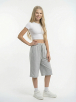 Брюки детские 7017